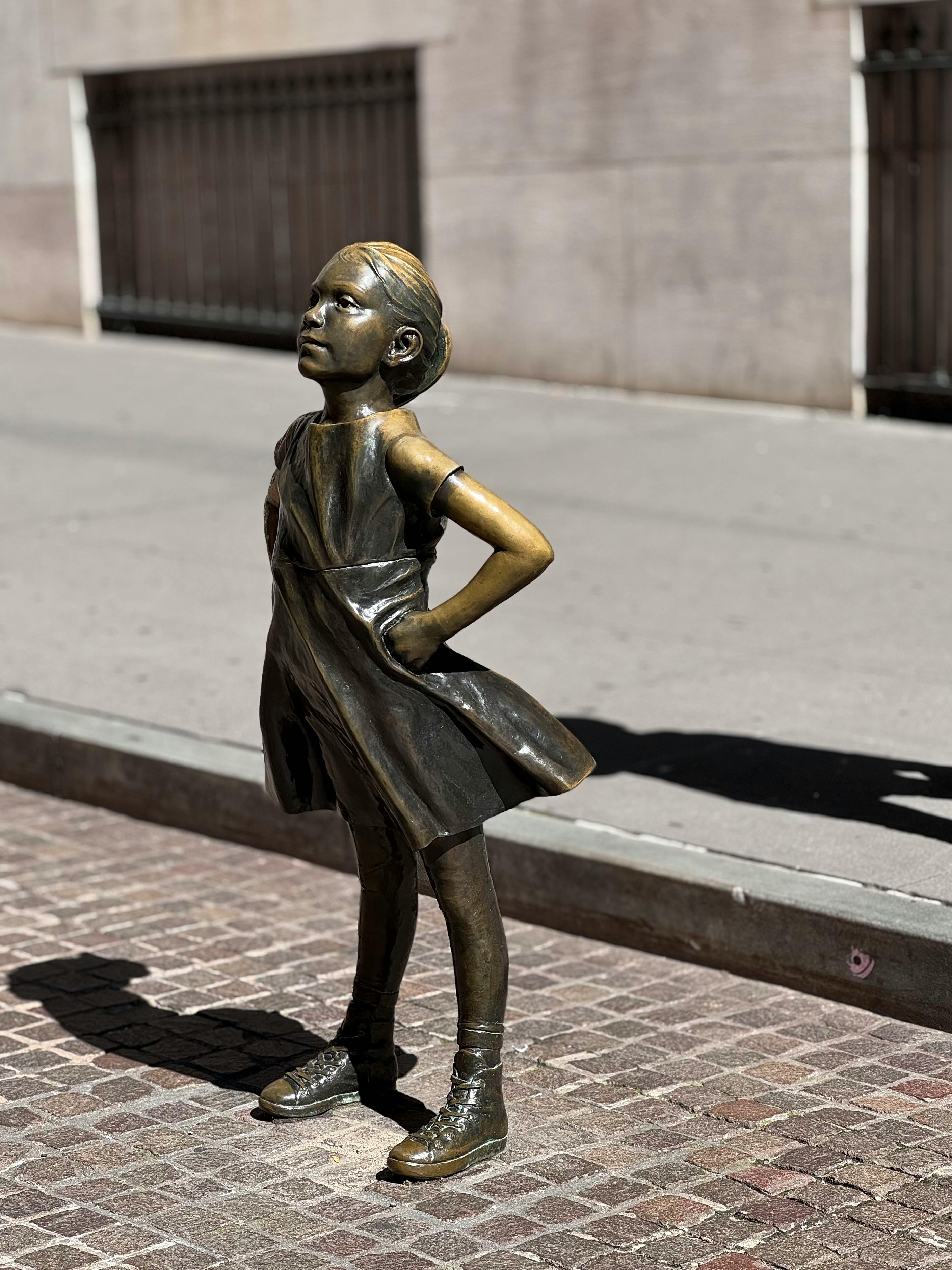 活动现场影像记录画面